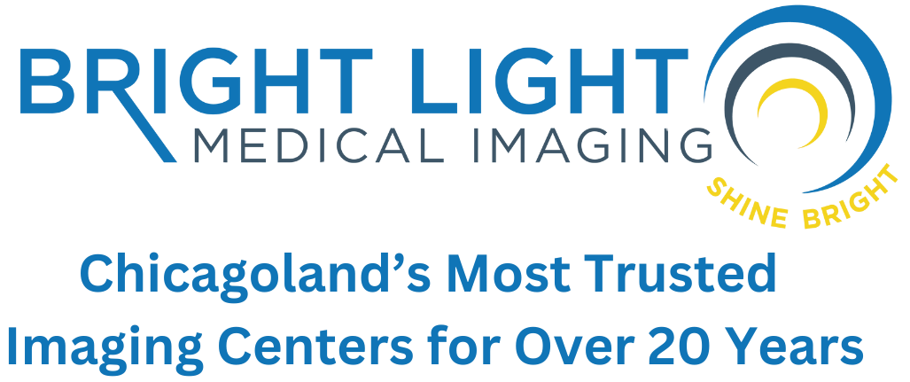 Bright Light Imaging